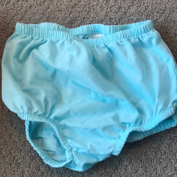 Bloomer Bundle! - Picture 5 of 5